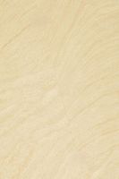 Товар: SPC ламинат EvoFloor Vesuvius 86301-2 - фото 11 SPC ламинат EvoFloor Vesuvius 86301-2 — фото 11, SPC ламинат
