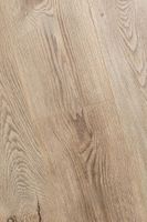 SPC ламинат Union Дуб Эспер ES02-17 — фото 7, SPC ламинат