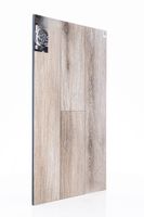 Товар: Ламинат Alpendorf Elegante Олеандр 1218х147х8 мм арт-6048-0304 - фото 1 Ламинат Alpendorf Elegante Олеандр 1218х147х8 мм арт-6048-0304 — фото 1, Ламинат