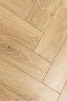 Ламинат Icon Floor Дуб Классический OR-105 — фото 8, Ламинат