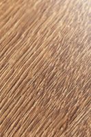 Товар: Ламинат Floorwood Дуб Ченнаи 618 - фото 11 Ламинат Floorwood Дуб Ченнаи 618 — фото 11, Ламинат