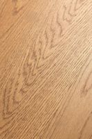 Товар: Паркетная доска My Step Antiqe MSV05 - фото 4 Паркетная доска My Step Antiqe MSV05 — фото 4, Паркетная доска