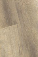 Виниловый ламинат Alpendorf Шале Виктория 1220х224х6 мм арт-104-25 — фото 6, Виниловый ламинат