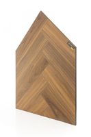 SPC ламинат Union Орех Нэш AR03-14 — фото 4, SPC ламинат