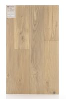 Массивная доска Winwood Викинг-PVD — фото 2, Массивная доска