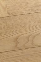 SPC ламинат My Step Арв MSA26 — фото 4, SPC ламинат