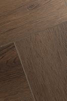 Товар: SPC ламинат Union Дуб Верден AR03-18 - фото 3 SPC ламинат Union Дуб Верден AR03-18 — фото 3, SPC ламинат