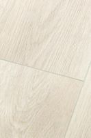 SPC ламинат Floorwood Дуб Ликар 3971 — фото 3, SPC ламинат