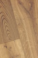 Инженерная доска HM Flooring Дуб Акалифа ручное старение (Decor 3 ECO) — фото 7, Инженерная доска