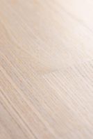 Паркетная доска Karelia Ясень Country Vanilla Matt 3S — фото 3, Паркетная доска