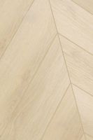 Товар: SPC ламинат Alpine Floor Caldo ECO 18-20 - фото 8 SPC ламинат Alpine Floor Caldo ECO 18-20 — фото 8, SPC ламинат