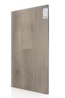 Виниловый ламинат Norland Sigrid LVT Baggy 1219,2х184,15х2 мм арт-1003-7 — фото 9, Виниловый ламинат