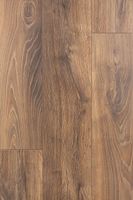 Ламинат Kronopol Орех Barley D3882 — фото 2, Ламинат