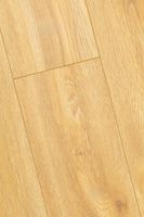 Ламинат Norland Дуб Хонсю LF301-10 — фото 10, Ламинат