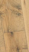 Инженерная доска Oak Factory Дуб Modena — фото 10, Инженерная доска