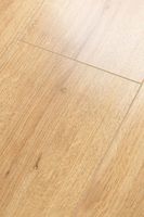 Товар: Ламинат Peli Vintage Дуб Натуральный 1290х190х8 мм арт-VN-4201 - фото 4 Ламинат Peli Vintage Дуб Натуральный 1290х190х8 мм арт-VN-4201 — фото 4, Ламинат