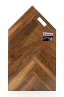 Товар: Ламинат Next Step Gamma 010 - фото 1 Ламинат Next Step Gamma 010 — фото 1, Ламинат