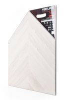 SPC ламинат Vinilam Бриссак — фото 2, SPC ламинат