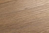 Виниловый ламинат Alpine Floor Гевуина ECO 20-10 — фото 5, Виниловый ламинат