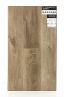 Виниловый ламинат Alpine Floor Дуб Натуральный Отбеленный ECO 23-3 — фото 2, Виниловый ламинат