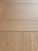 SPC ламинат Alpine Floor Дуб Батейн ECO 13-29 — фото 10, SPC ламинат