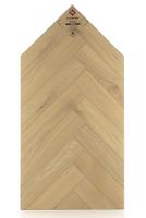 Ламинат My Step Дуб Монте MS3912 — фото 2, Ламинат