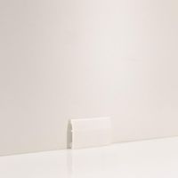 Плинтус Orac Decor 2000x69x14 мм арт-SX125 — фото 15, Плинтуса напольные