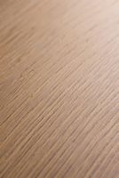 Товар: Ламинат AlixFloor Vitality Line 10 Дуб традиционный 1261х192х10 мм арт-ALX00574SPR - фото 3 Ламинат AlixFloor Vitality Line 10 Дуб традиционный 1261х192х10 мм арт-ALX00574SPR — фото 3, Ламинат