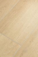 SPC ламинат Kronparket Эмеральд 9102 — фото 4, SPC ламинат