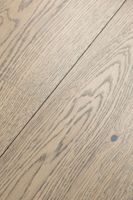 Паркетная доска Focus Floor Дуб Элеганс — фото 7, Паркетная доска