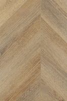 SPC ламинат Alpine Floor Дуб Буна ECO 18-15 — фото 2, SPC ламинат