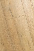 SPC ламинат Alpine Floor Дуб Медовый ECO 7-16 — фото 5, SPC ламинат