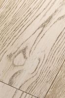 Товар: Инженерная доска City Deco LX-005 - фото 6 Инженерная доска City Deco LX-005 — фото 6, Инженерная доска