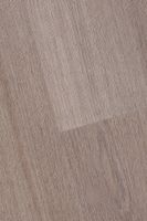 Виниловый ламинат FineFloor Дуб Роан FF-1433 — фото 1, Виниловый ламинат