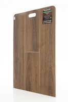 SPC ламинат Kronparket Малахит 9111 — фото 8, SPC ламинат