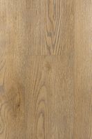 SPC ламинат Alpine Floor Дуб Вега ECO 7-29 — фото 7, SPC ламинат