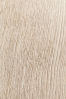 Ламинат Flooreo Kazbek — фото 5, Ламинат