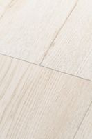 Товар: SPC ламинат Alpine Floor Neiva 62540 - фото 6 SPC ламинат Alpine Floor Neiva 62540 — фото 6, SPC ламинат