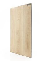 SPC ламинат Union Дуб Силк ES02-01 — фото 6, SPC ламинат