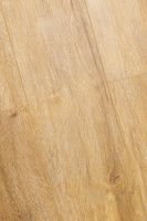 Виниловый ламинат StoneWood Дуб Паради E-199-01 — фото 7, Виниловый ламинат