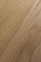 Паркетная доска Karelia OAK STORY PROTEA DEEP MATT — фото 3, Паркетная доска