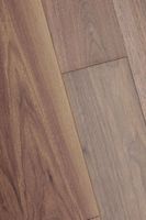 Паркетная доска Royal Parket Орех Ориджинал лак — фото 7, Паркетная доска