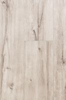 SPC ламинат Stepton Дуб Иерусалим 2016-9 — фото 2, SPC ламинат