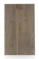 Инженерная доска Monte M 0113 — фото 2, Инженерная доска