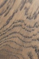 Паркетная доска Gran Parte Дуб Тиграто — фото 3, Паркетная доска