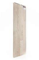 Ламинат Alloc Дуб Белый 04522 — фото 3, Ламинат