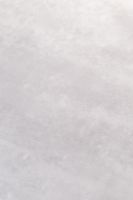 SPC ламинат Aberhof Concrete 1302 — фото 3, SPC ламинат