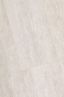 Товар: SPC ламинат Stepton Дуб Талассис 766 - фото 8 SPC ламинат Stepton Дуб Талассис 766 — фото 8, SPC ламинат