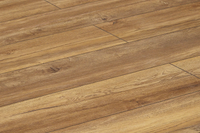 Ламинат AlixFloor Дуб терра D1873 — фото 3, Ламинат