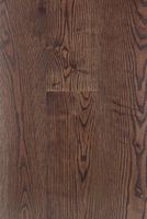 Товар: Паркетная доска Barlinek Grande Ясень Coffee 2200х180х14 мм арт-BC1-JES1-LAK-KAS-D14180-U - фото 3 Паркетная доска Barlinek Grande Ясень Coffee 2200х180х14 мм арт-BC1-JES1-LAK-KAS-D14180-U — фото 3, Паркетная доска